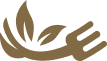 Restaurant Logo