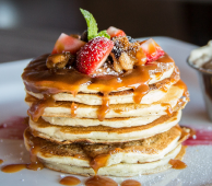 pexel-ash food image