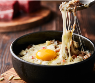 pexels food