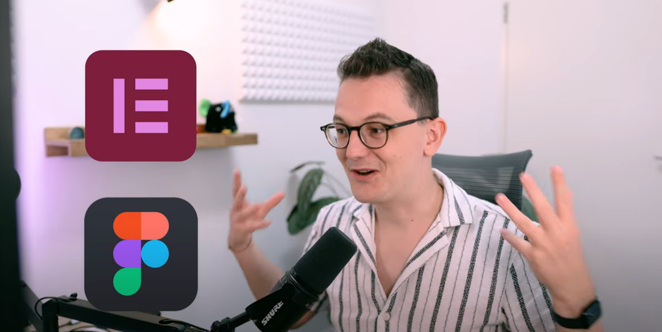 Video thumbnail 2